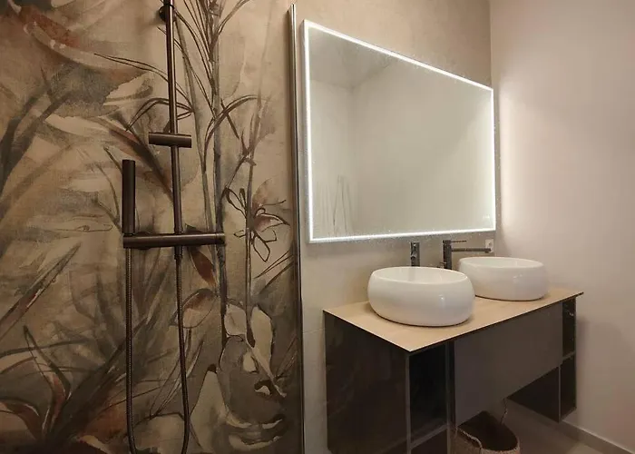 Jm - Le Temps D'une Escale * イエール